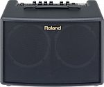Roland AC-60 �������� �����